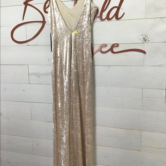 House of Harlow 1960 x REVOLVE Shari Dress - Picture 4 of 6